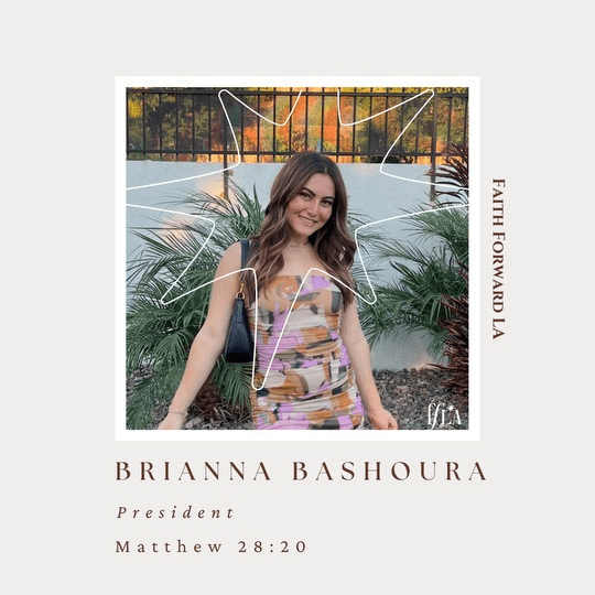 Brianna