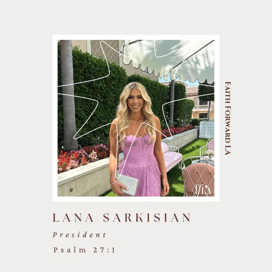 Lana
